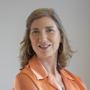Fundraising Page: Beth Ryan